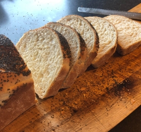 Franskbrød 2021